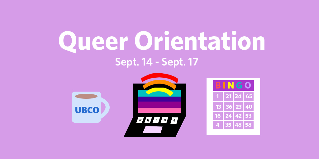 Queer Orientation