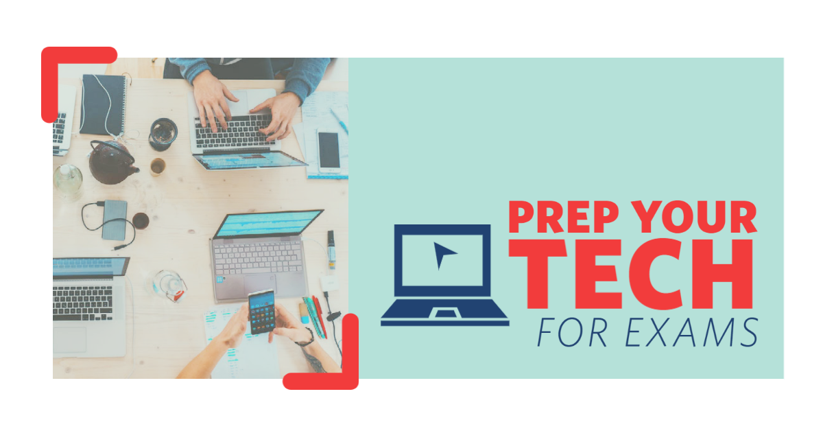 Prep-Your-Tech-Workshop