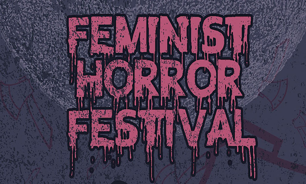 feminist horror festival