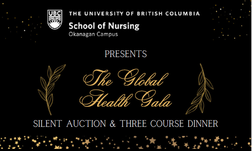 The-Global-Health-Gala